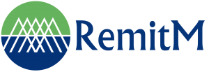 RemitM - Send Money To Ghana